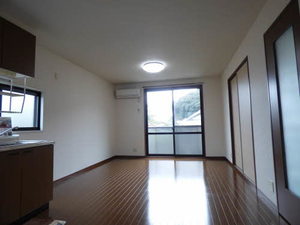 プロフィット天神　Ｃ棟　＊＊ C0201号-13