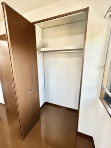 プロフィット天神　Ｃ棟　＊＊ C0201号-14