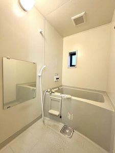 アヴェニール・アージュ A棟 ** A0101号-4