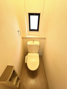 アヴェニール・アージュ A棟 ** A0101号-6