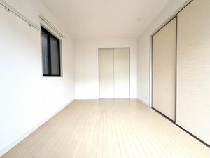 アヴェニール・アージュ A棟 ** A0101号-7