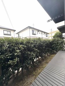 アヴェニール・アージュ A棟 ** A0101号-13