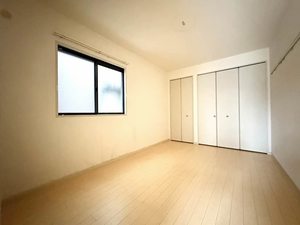 アヴェニール・アージュ A棟 ** A0101号-14