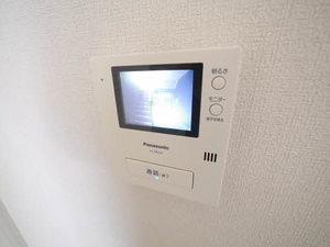 アヴェニール・アージュ A棟 ** A0102号-11