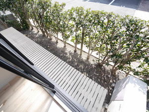 アヴェニール・アージュ A棟 ** A0102号-13