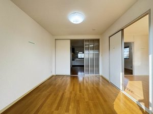 エクセルタウン合川　Ａ棟　＊ A0202号-2