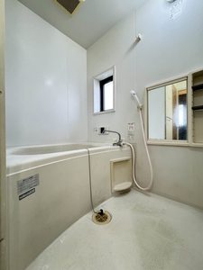 エクセルタウン合川　Ａ棟　＊ A0202号-4