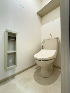 エクセルタウン合川　Ａ棟　＊ A0202号-5