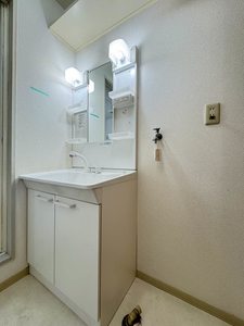 エクセルタウン合川　Ａ棟　＊ A0202号-6