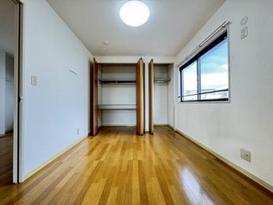 エクセルタウン合川　Ａ棟　＊ A0202号-9