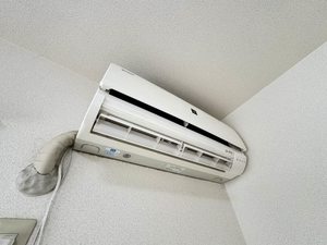 エクセルタウン合川　Ａ棟　＊ A0202号-10