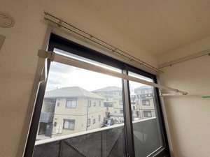 エクセルタウン合川　Ａ棟　＊ A0202号-11