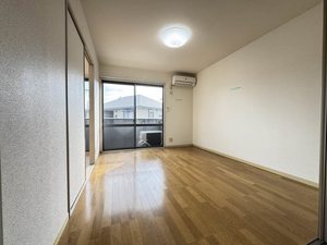 エクセルタウン合川　Ａ棟　＊ A0202号-12