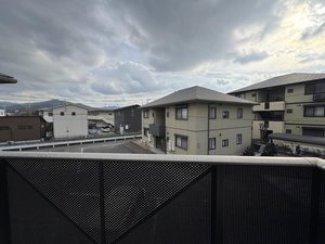 エクセルタウン合川　Ａ棟　＊ A0202号-15