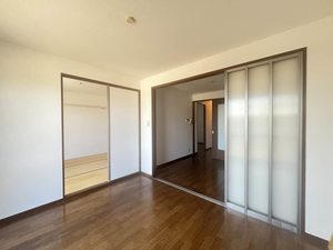 ディアス大王谷　＊ A0105号-2