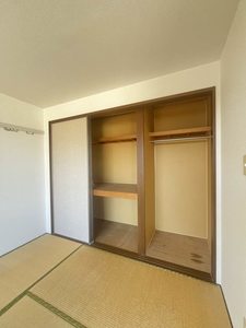 ディアス大王谷　＊ A0105号-3