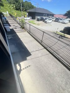 ディアス大王谷　＊ A0105号-4