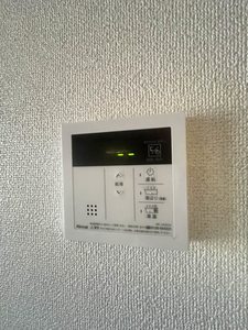 ディアス大王谷　＊ A0105号-7