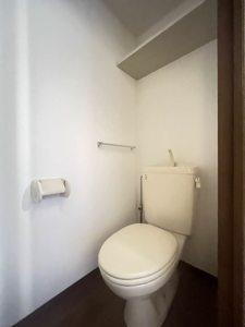 ディアス大王谷　＊ A0105号-9