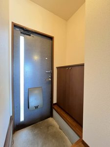 ディアス大王谷　＊ A0105号-11