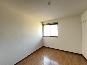 ディアス大王谷　＊ A0105号-12