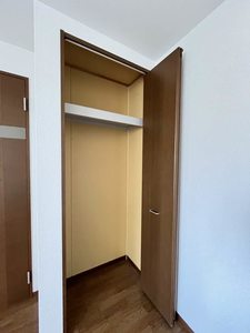 ディアス大王谷　＊ A0105号-13