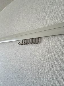 ディアス大王谷　＊ A0105号-14