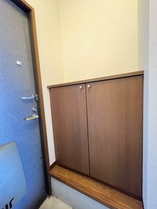 ディアス大王谷　＊ A0105号-15