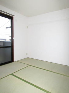 ディアス大王谷　＊ A0203号-3