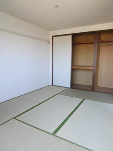 ディアス大王谷　＊ A0203号-4