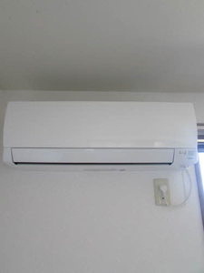 ディアス大王谷　＊ A0203号-6