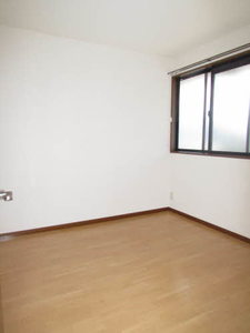 ディアス大王谷　＊ A0203号-10