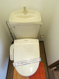 ディアス大王谷　＊ A0203号-11