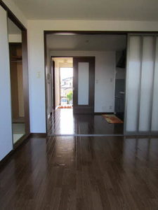 ディアス大王谷　＊ A0203号-14