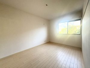 アヴェニール・アージュ　Ｄ棟　＊＊ D0201号-7