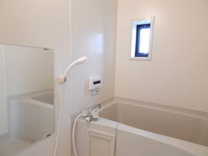 アヴェニール・アージュ　Ｄ棟　＊＊ D0201号-8