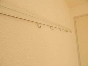 アヴェニール・アージュ　Ｄ棟　＊＊ D0201号-13