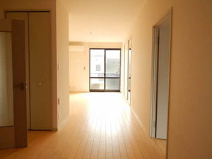 アヴェニール・アージュ　Ｄ棟　＊＊ D0201号-15