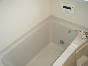 アヴェニール・アージュ　Ｅ棟　＊＊ E0202号-2