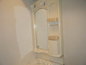 アヴェニール・アージュ　Ｅ棟　＊＊ E0202号-3