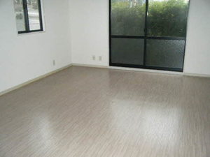 アヴェニール・アージュ　Ｅ棟　＊＊ E0202号-5