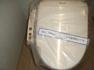 アヴェニール・アージュ　Ｅ棟　＊＊ E0202号-7