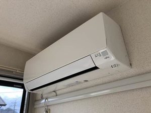 ヴィレスト椿 * A0201号-6