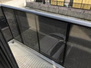 ヴィレスト椿 * A0201号-7