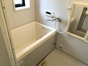 ヴィレスト椿 * A0201号-10