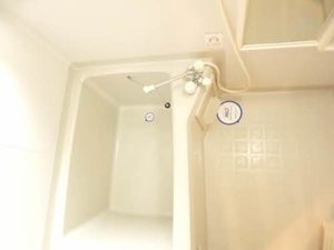 フレグランス長野　Ｂ棟　＊ B0101号-11