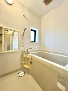 フレグランス長野 D棟 D0202号-4