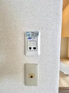 フレグランス長野 D棟 D0202号-12