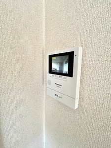 フレグランス長野 D棟 D0202号-13