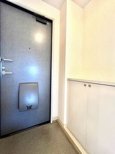 フレグランス長野 D棟 D0202号-14